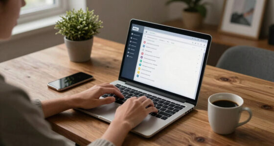 15 Best Relationship Communication Tools in 2026