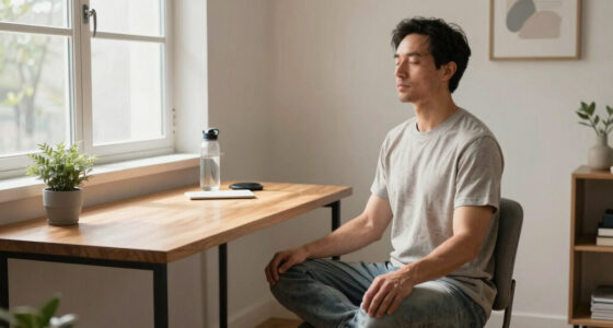15 Best Self-Help Books for Men in 2026