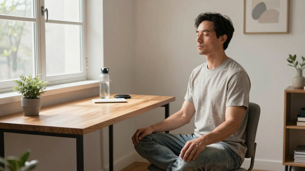 15 Best Self-Help Books for Men in 2026