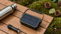 15 Best Solar-Powered Emergency Radios in 2026