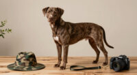 4 Hunters Explain Why Their Dog Breed (and No Others) Is the Best