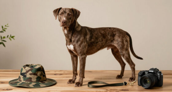 4 Hunters Explain Why Their Dog Breed (and No Others) Is the Best