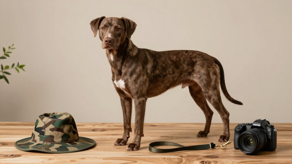 4 Hunters Explain Why Their Dog Breed (and No Others) Is the Best