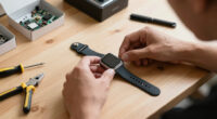 6 Best Father's Day Gift Gadgets in 2026