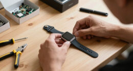 6 Best Father's Day Gift Gadgets in 2026