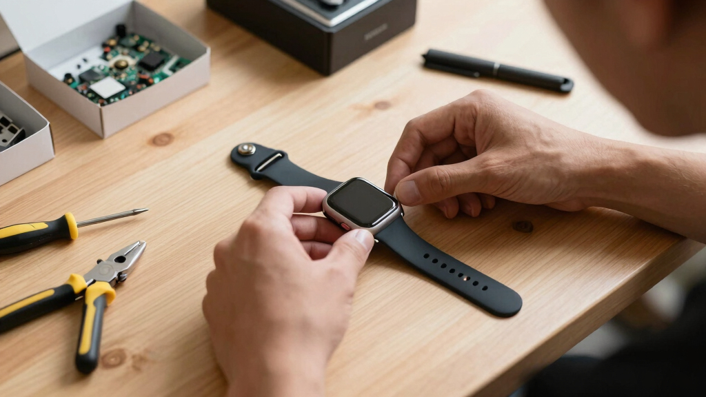 6 Best Father's Day Gift Gadgets in 2026