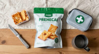7 Best Salty Snacks Prime Day Deals in 2026