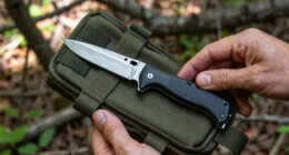 8 Best Compact Survival Gear in 2026