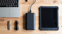 9 Best Computers, Tablets & Components in 2026