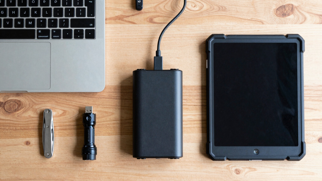 9 Best Computers, Tablets & Components in 2026