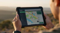 9 Best Computers, Tablets & Components in 2026