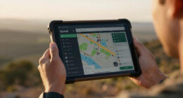 9 Best Computers, Tablets & Components in 2026