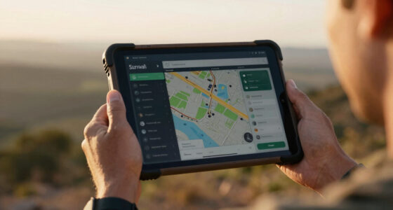 9 Best Computers, Tablets & Components in 2026