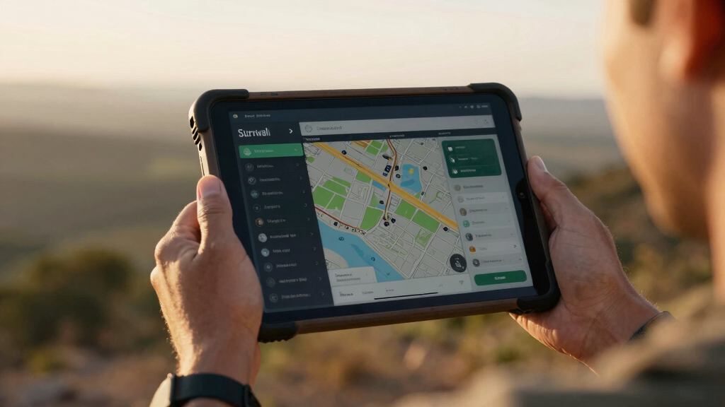 9 Best Computers, Tablets & Components in 2026