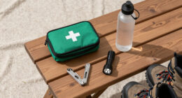 9 Best Personal Emergency Survival Kits in 2026