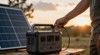 Early Prime Day Deals on Power Stations: 39% Off Our Top Pick From Testing