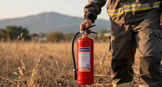 Extremely critical fire danger to impact Four Corners region this weekend