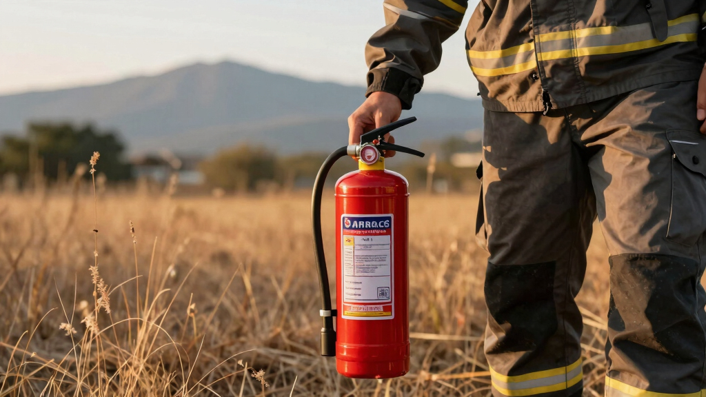 Extremely critical fire danger to impact Four Corners region this weekend