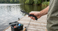 How a $250 Gamble Turned Into the Fishing Trip of a Lifetime