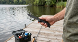 How a $250 Gamble Turned Into the Fishing Trip of a Lifetime