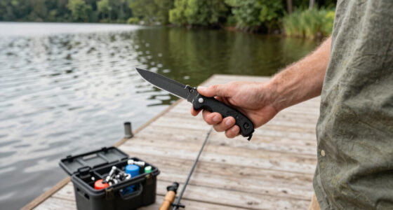 How a $250 Gamble Turned Into the Fishing Trip of a Lifetime