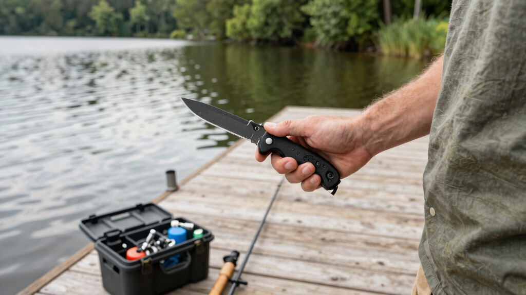 How a $250 Gamble Turned Into the Fishing Trip of a Lifetime