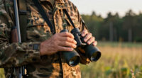 Ohio to Invest $50 Million in Public Hunting Land Acquisitions