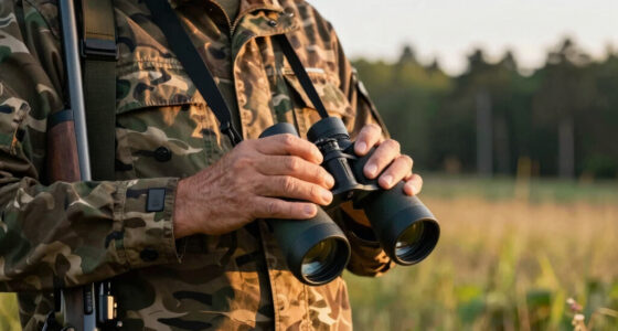 Ohio to Invest $50 Million in Public Hunting Land Acquisitions