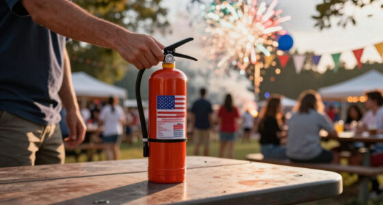 Sacramento-area events celebrating the Fourth of July