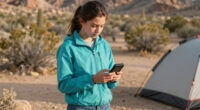 Turquoise Alert issued for missing 13-year-old girl last seen in Apache Junction
