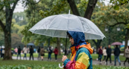 Twin Cities Pride events delayed due to rain
