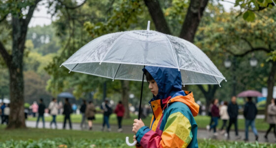 Twin Cities Pride events delayed due to rain
