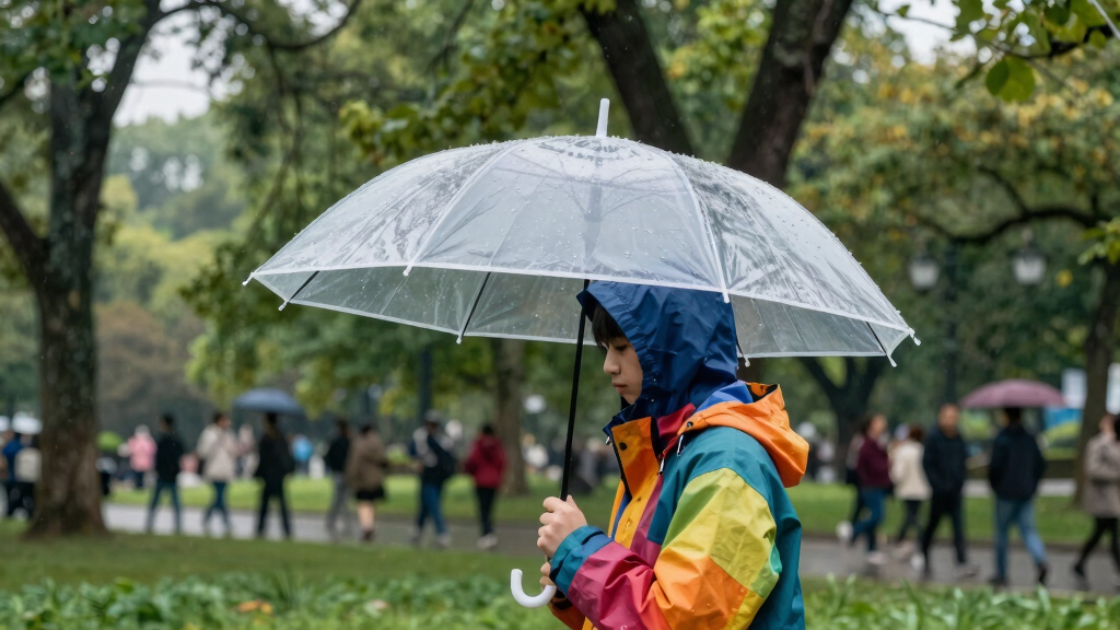 Twin Cities Pride events delayed due to rain