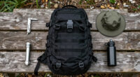 10 Best Survival Gear for Emergency Preparedness in 2026