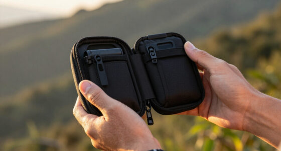 11 Best Compact Survival Kits in 2026