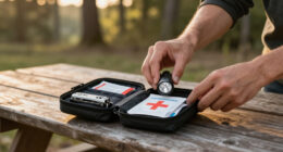 12 Best Compact Emergency Survival Kits in 2026