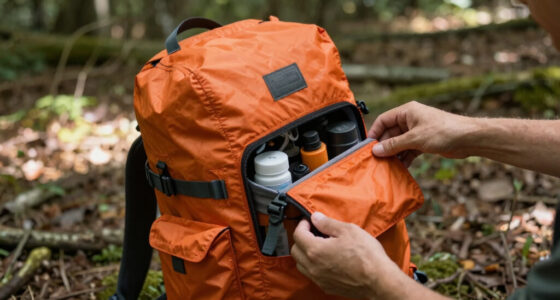 12 Best Patriotic Emergency Survival Gear in 2026