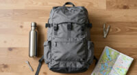 12 Best Survival Gear Backpacks in 2026