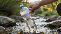 12 Best Water Filtration Systems For Emergency Preparedness In 2026