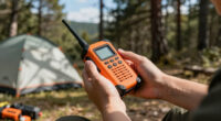 12 Best Waterproof Emergency Survival Radios in 2026
