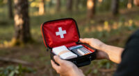 13 Best Compact Emergency First Aid Kits in 2026