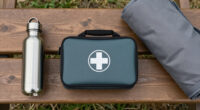13 Best Compact Emergency First Aid Kits in 2026