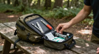 13 Best Compact Emergency Survival Kits in 2026