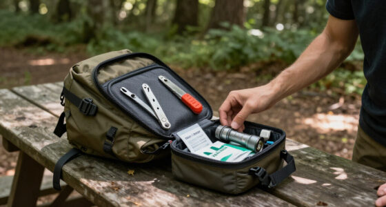 13 Best Compact Emergency Survival Kits in 2026