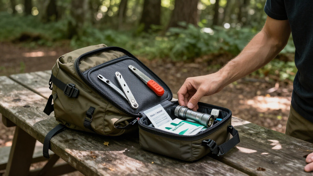 13 Best Compact Emergency Survival Kits in 2026