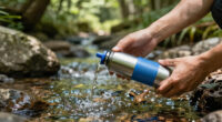 13 Best Emergency Water Filtration Systems in 2026