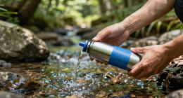 13 Best Emergency Water Filtration Systems in 2026