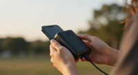 13 Best Portable Emergency Power Banks in 2026