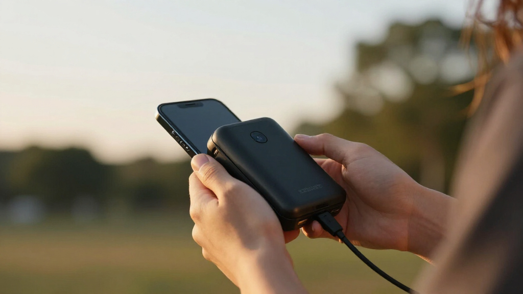 13 Best Portable Emergency Power Banks in 2026