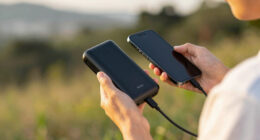 13 Best Portable Power Banks for Emergencies in 2026
